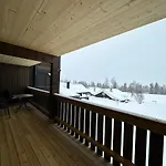 Family-friendly Steps From Everything