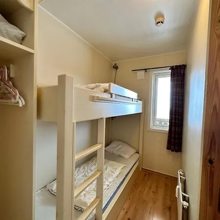 דירה Family-friendly Steps From Everything *