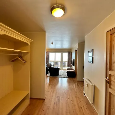 דירה Family-friendly Steps From Everything *