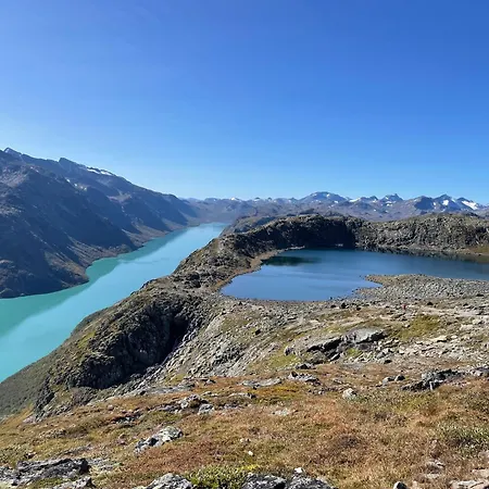 Family-friendly Steps From Everything