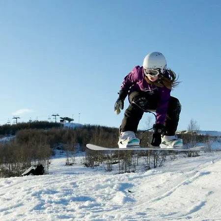 דירה Family-friendly Steps From Everything