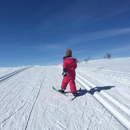 דירה Family-friendly Steps From Everything *