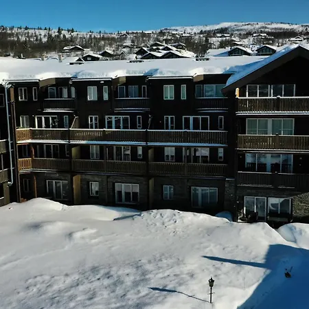 דירה Family-friendly Steps From Everything