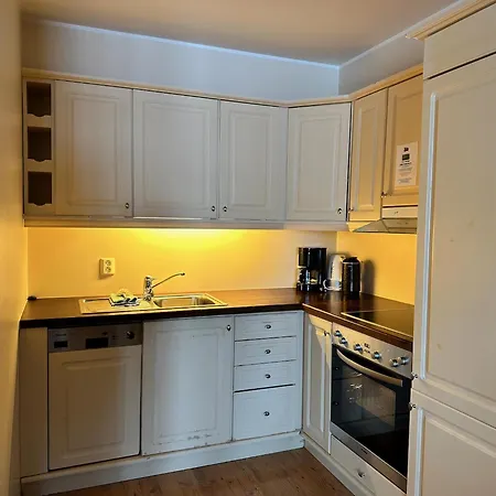 Family-friendly Steps From Everything