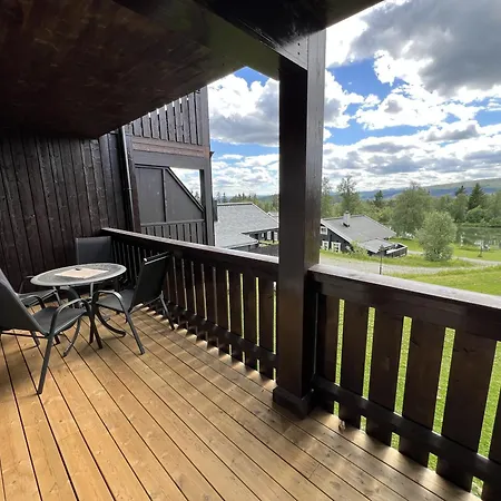 Family-friendly Steps From Everything