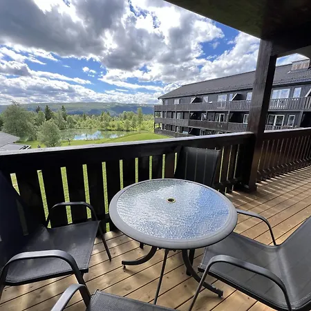 דירה Family-friendly Steps From Everything