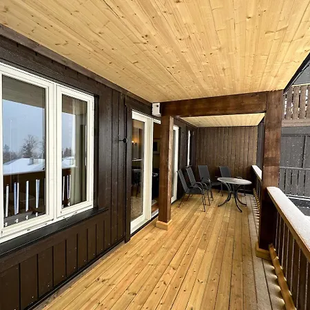 Family-friendly Steps From Everything *