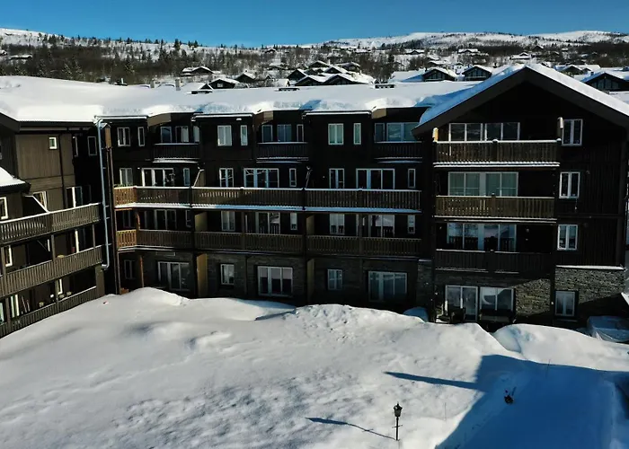 Apartamento Family-friendly Steps From Everything