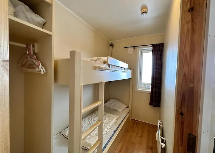 Apartamento Family-friendly Steps From Everything Beitostolen