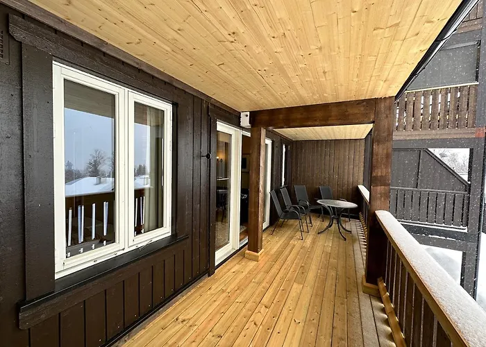 Family-friendly Steps From Everything *