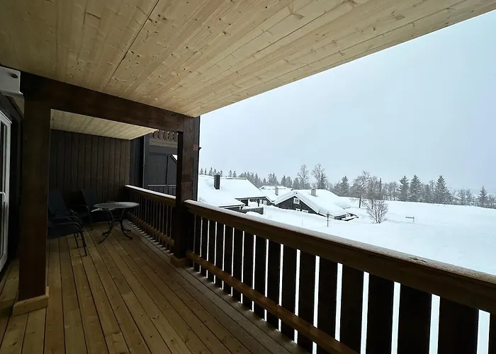 Family-friendly Steps From Everything