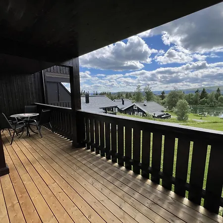 Family-friendly Steps From Everything Apartmán